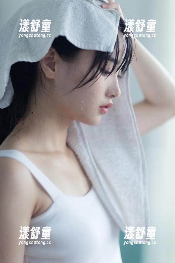 黑料不打烊 登录黑料不打烊tttzzz,带你走进信息海洋的隐藏入口