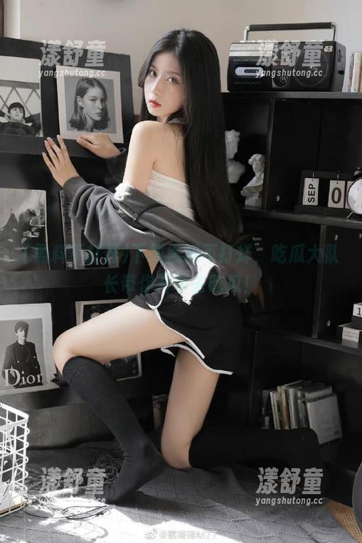 黑料不打烊 下载黑料不打烊,吃瓜大队长带你开车去吃瓜!