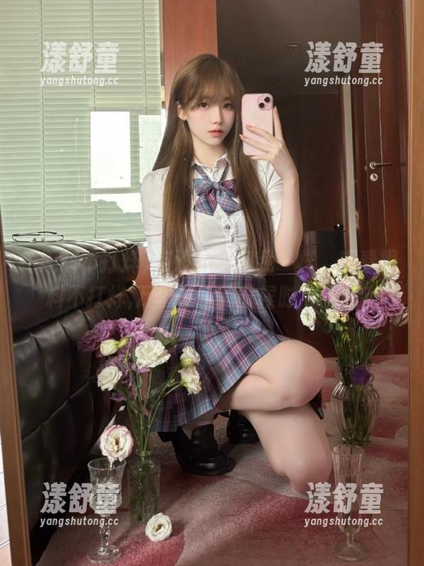 黑料不打烊 有没有人和我一样,观看黑料不打烊,万里长征的时候时常脸红?