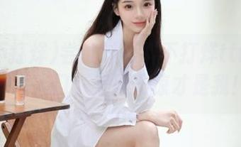 尝试过黑料不打烊tttzzz的安卓入口，宠辱不惊才是我！