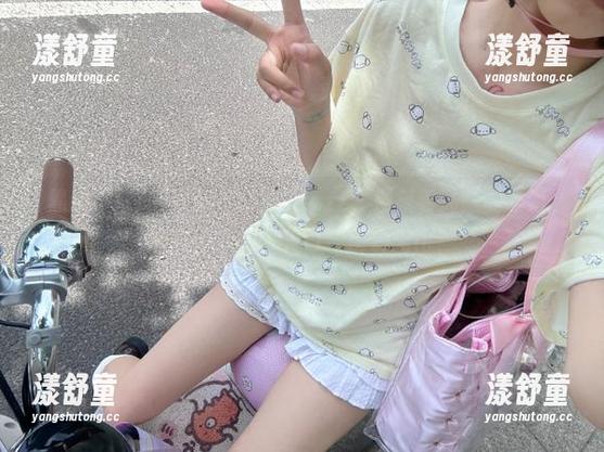 黑料不打烊tttzzz，别只看油腻的表面，下载后它的“入口”精彩无比！