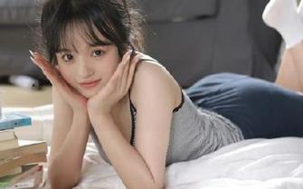 视频坐等“91黑料不打烊”，来吧，继续刷我脸！