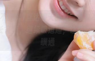 直达聊天甜点，黑料不打烊,万里长征传，继续吸逗趣，让你的心噗通噗通