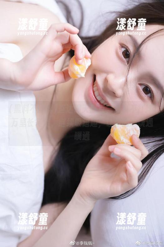 黑料不打烊 直达聊天甜点,黑料不打烊,万里长征传,继续吸逗趣,让你的心噗通噗通