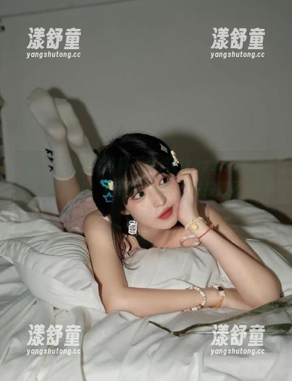 黑料不打烊 黑料不打烊tttzzzapp,入口不在指尖,而是在心里那股按捺不住的冲动!