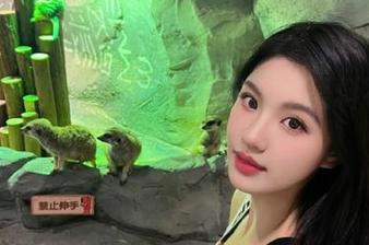 正能量大集合，黑料不打烊首页瞬间亮了起来！