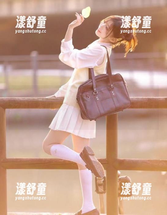 前方高能！黑料不打烊tttzzz的新入口快来收藏，搞不好今天就出大事！