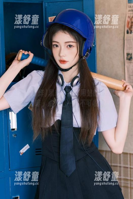 黑料不打烊网站的瓜报就像喝咖啡，点开后一发不可收拾！