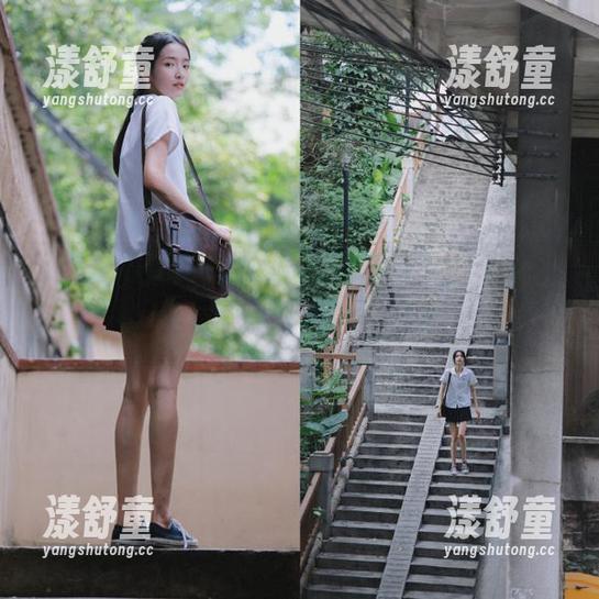 黑料不打烊 黑料不打烊最新入口新鲜上线,快到首页戳瞧瞧?