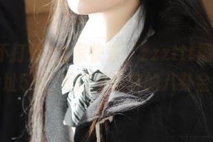大家快来，zzzttt黑料不打烊地址51，专门更新你的八卦金矿！