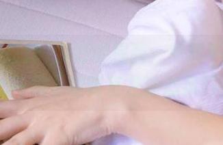 友好的提醒：黑料不打烊，ios在线下载简直是动态风口！