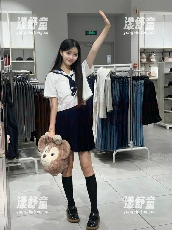 黑料不打烊166.su：这网址里藏着多少小八卦，太刺激了吧？