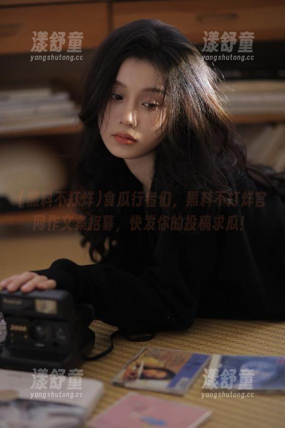 黑料不打烊 食瓜行者们,黑料不打烊官网作文集招募,快发你的投稿求瓜!