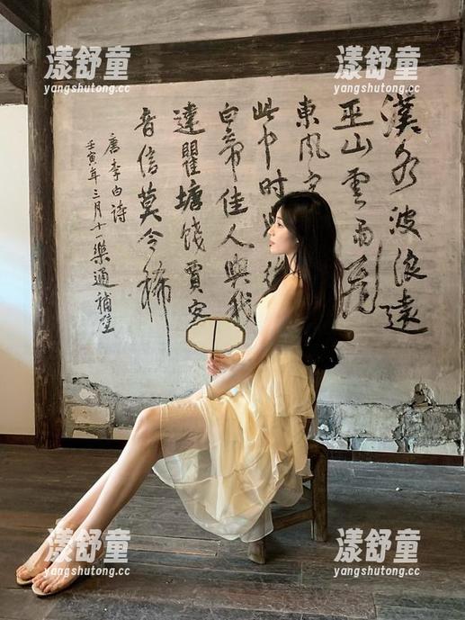 黑料不打烊 吃瓜界的传送门:zztt26.黑料不打烊,来这儿放飞你的想象!