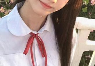 “51黑料不打烊”：直达八卦，无需翻山越岭的痛快感！