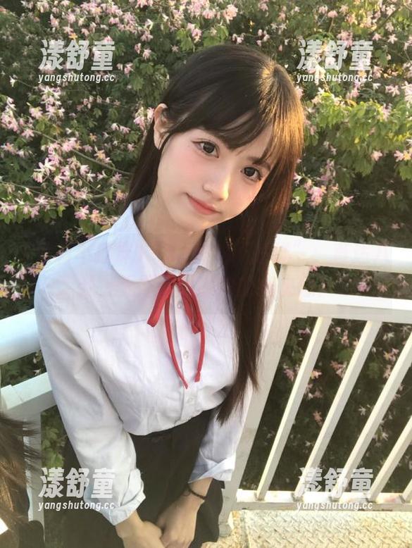黑料不打烊 “51黑料不打烊”:直达八卦,无需翻山越岭的痛快感!