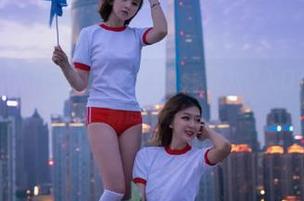 黑料不打烊tttzzzios端狂欢，入口处就能遇见未解的谜底！