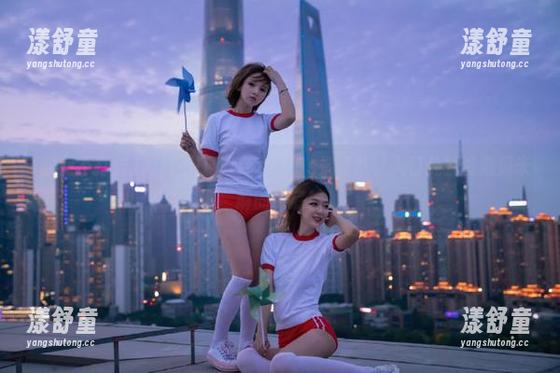 黑料不打烊 黑料不打烊tttzzzios端狂欢,入口处就能遇见未解的谜底!