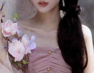 每次翻黑料不打烊网页版，我的收藏夹又被装满了小彩蛋！