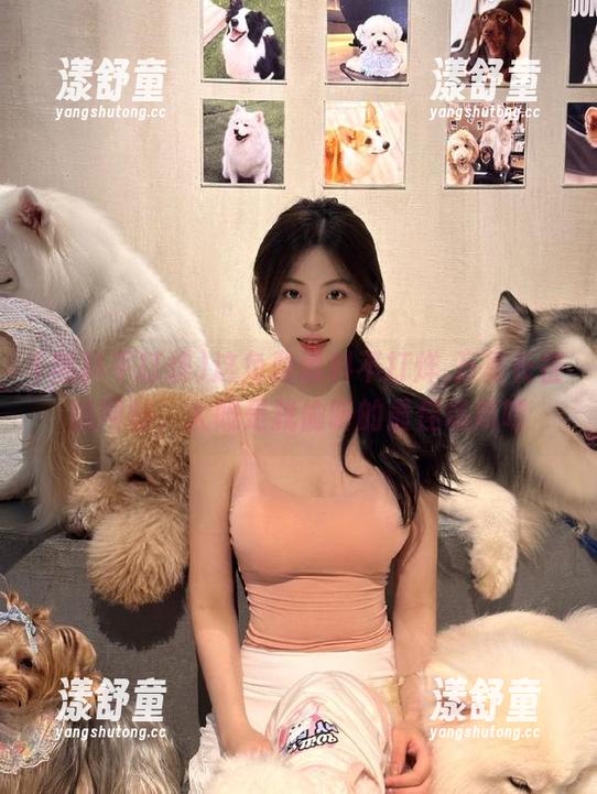 黑料不打烊 这免费黑料不打烊,万里长征的网站,大概是我偷听的最佳场所吧