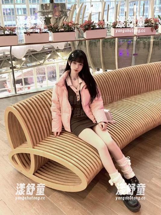 黑料不打烊 新线路!水果手机怎么搞定黑料不打烊的下载呢?