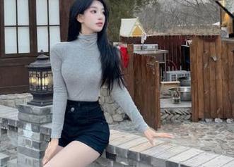 先下载黑料不打烊网页版，后续的节目单点我！