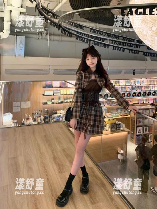 黑料不打烊 黑料不打烊的每日大赛,有啥新动作?点击链接探险吧