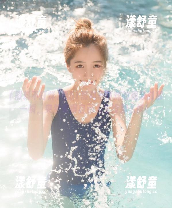 看51黑料不打烊的视频时那一瞬，突然觉得自己人生没那么惨！