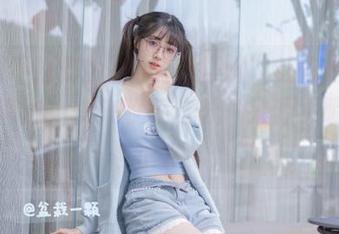“黑料不打烊”让你心中正能量满满，快来收藏这份“来源不明”的正义！