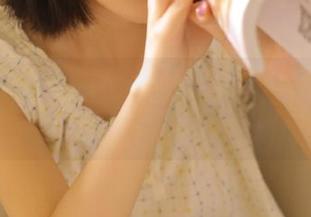 你们说黑料不打烊，入口在哪儿？我急着下载呢！
