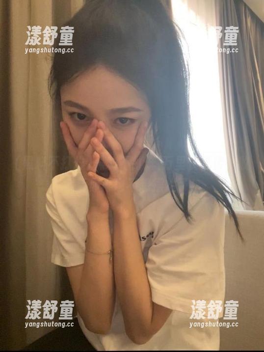 黑料不打烊,万里长征传，收藏后你再也不想摆烂了！