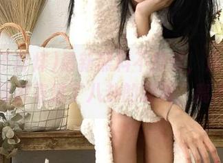 最新黑料不打烊，点了下载就像被塞进了八卦的旋涡，离不了