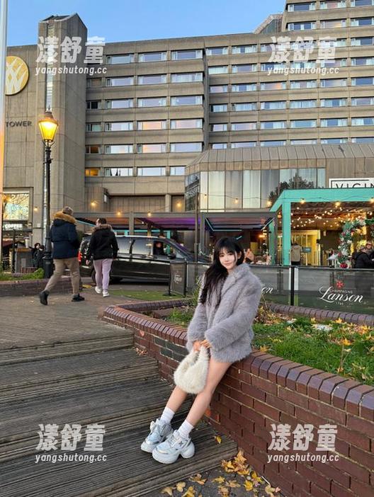 黑料不打烊 欢迎光临黑料不打烊tttzzz,链接直达入口,瓜大家庭等你来捧