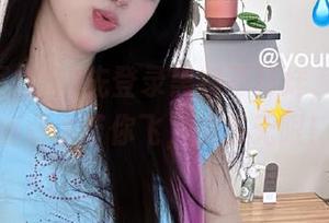 先登录黑料不打烊，官网最新版本带你飞，快乐无限！
