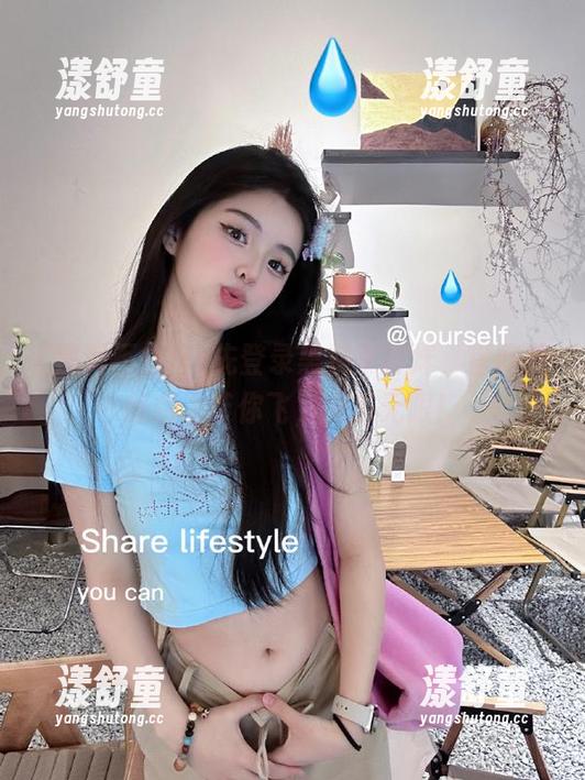 黑料不打烊 先登录黑料不打烊,官网最新版本带你飞,快乐无限!