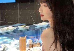 吃瓜不止停在51黑料不打烊官网，一次吃到饱的节奏！
