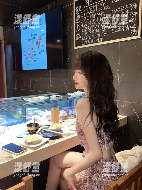 吃瓜不止停在51黑料不打烊官网，一次吃到饱的节奏！