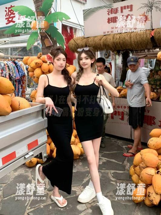 黑料不打烊 在黑料不打烊网站的传送门前,我从偶像粉变身八卦迷!