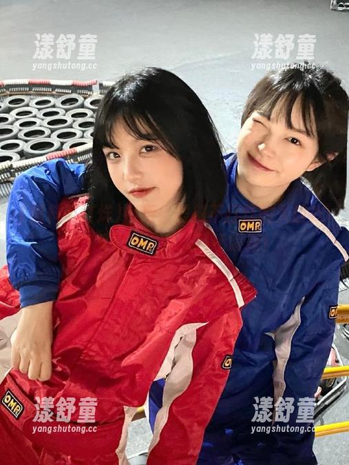 然后，黑料不打烊的入口2025又更新，令人目不暇接！
