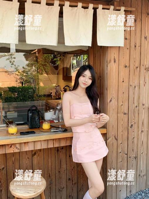 黑料不打烊 黑料不打烊网址:简直是负能量的天堂,正能量的家园!
