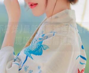 最新瓜事连连：黑料不打烊，现场狗血剧情速递！
