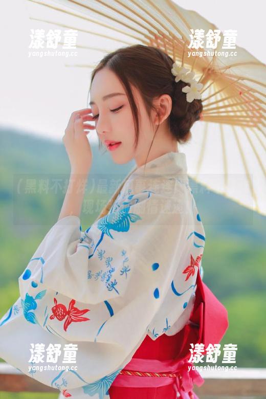 黑料不打烊 最新瓜事连连:黑料不打烊,现场狗血剧情速递!