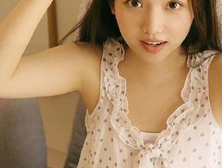 黑料不打烊tttzzz传送门即刻开启，2025破解版你敢服了吗？