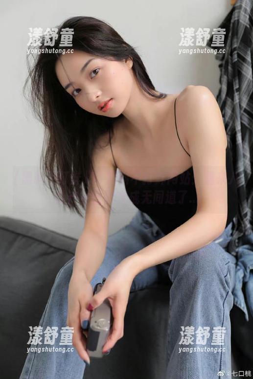 51黑料不打烊网站：看来八卦产业已经变成无间道了...