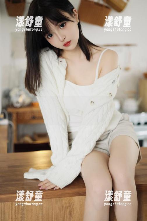 黑料不打烊 下载黑料不打烊的苹果版,好奇心满满,就怕一不小心被戳到痛点…