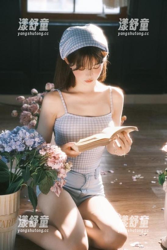 你看“91黑料不打烊”网站，在评论区打架的瓜友们像极了邻居串门儿。