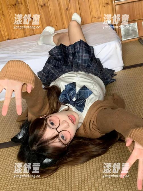 我的生活感受：黑料不打烊tttzzz官网的入口就像拼盘一样，各种惊喜！