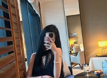 完全不输于“黑料不打烊”的几款软件，果然它们有个隐秘的地址