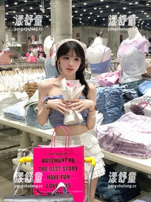 黑料不打烊 黑料不打烊,万里长征难道只会发布对某些人冷眼相对的新闻?太有意思了。