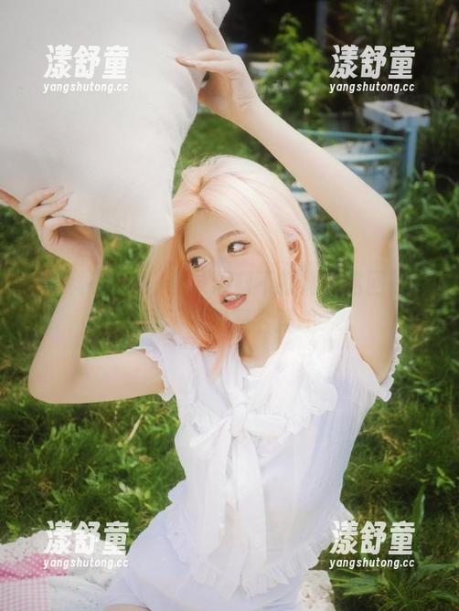 登录黑料不打烊，这回黑的可不仅仅是名声哦